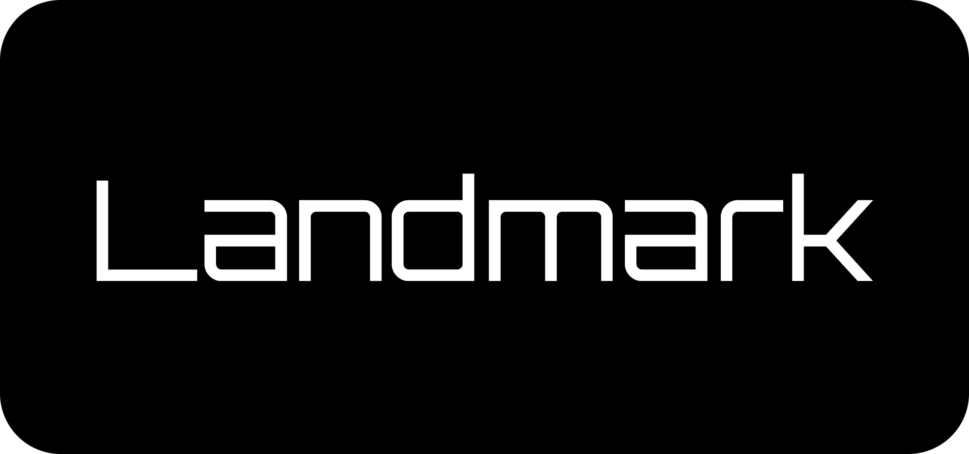 Landmark Logo
